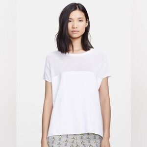 Rag & Bone Nicola Top
